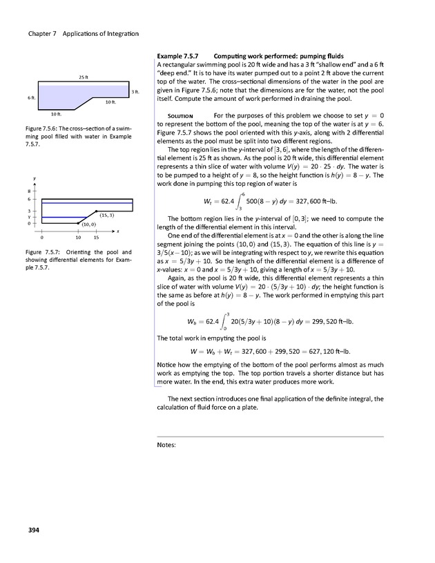 APEX Calculus - Page 394
